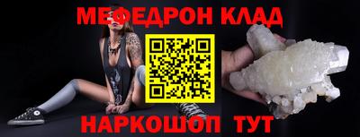 гашик Владимир
